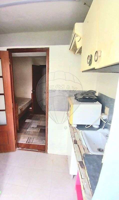 Garagem  para venda - Grande imagem: 3/7