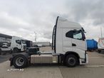 Iveco S-Way - 6