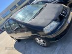 Seat Alhambra 1.9 Tdi ano 2000 para Peças - 2