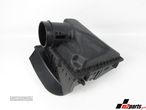 Caixa de filtro de ar SEMI-NOVO/ ORIGINAL BMW 7 (G11, G12)/BMW 5 (G30, F90)/BMW... - 1