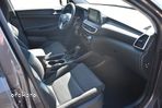Hyundai Tucson 1.6 GDi 4WD DCT Style - 20