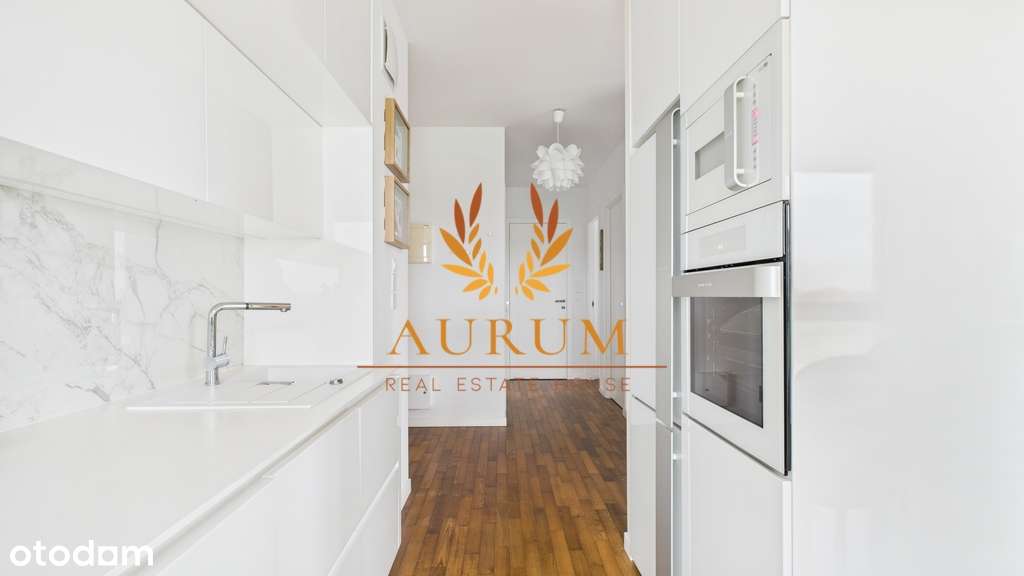 3 pokoje I ostatnie piętro I ul. Herbu Janina-2