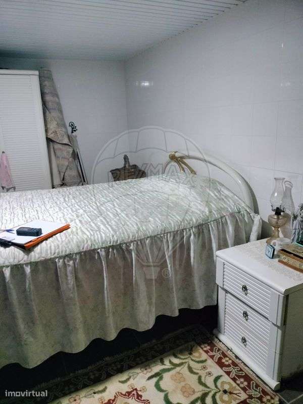 Moradia T4 para venda - Grande imagem: 4/29