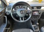 Skoda RAPID 1.6 TDI Ambition - 6