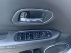 Honda HR-V 1.6 i-DTEC Elegance+Connect Navi - 30