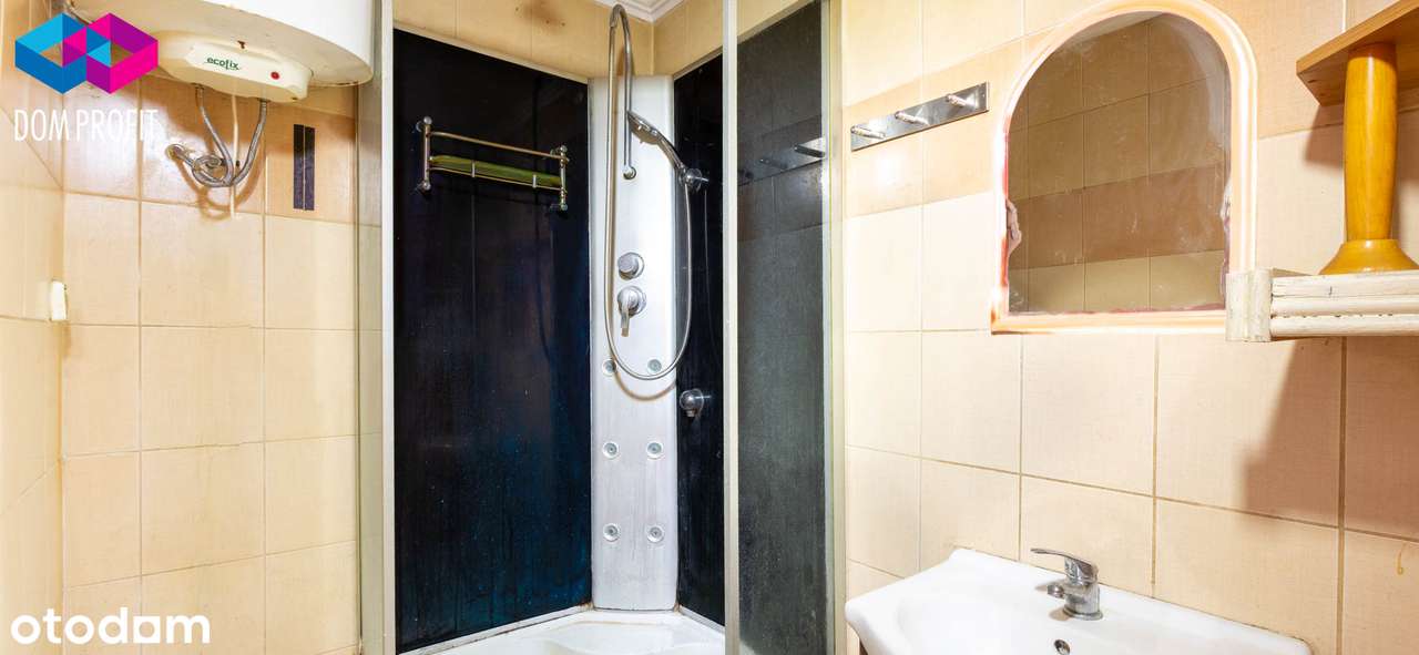 Wygodnie, ekonomicznie, blisko. - Pełny obrazek: 5/8