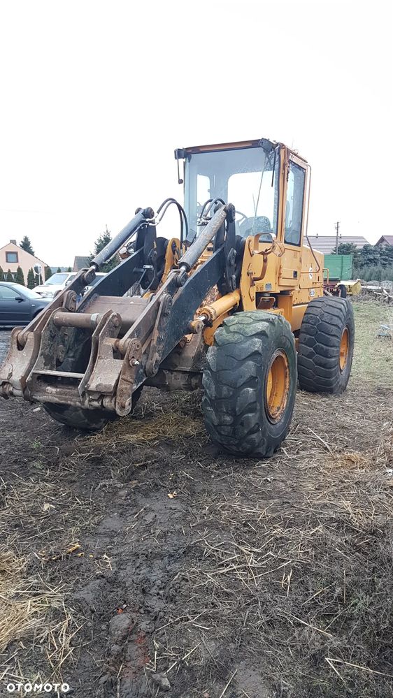 u-ywane-23-500-pln-otomoto