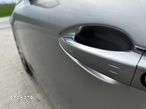 Peugeot 308 e-HDi FAP 115 Stop&Start Allure - 18