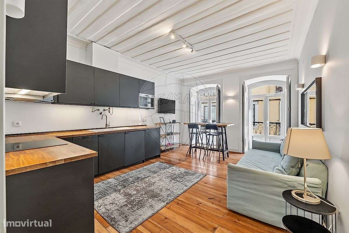 Prédio  para venda-1