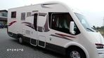 Fiat Ducato Integra - 5