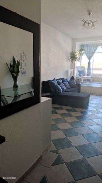 ARRENDAMENTO ao ANO Praia da Luz -Lagos - Grande imagem: 4/6