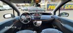 Lancia Phedra 2.0 Multijet 16v DPF Limited Edition - 11
