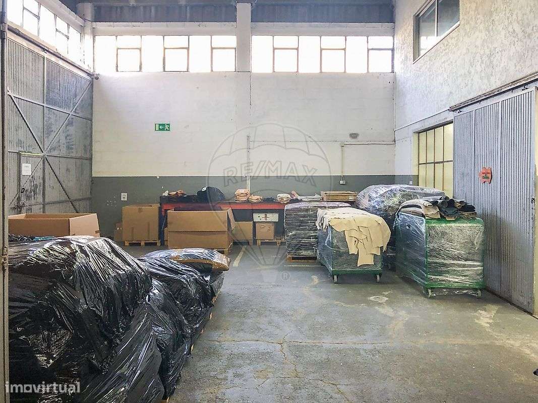 Investimentos  para venda-6