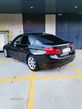 BMW Seria 3 - 10