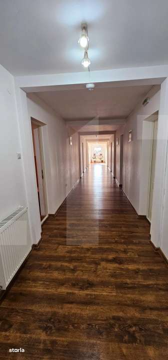 De vanzare – Pensiune, Bicfalau, jud. Covasna - Imagine principală: 4/9