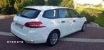 Peugeot 308 1.6 BlueHDi Business Line S&S - 30