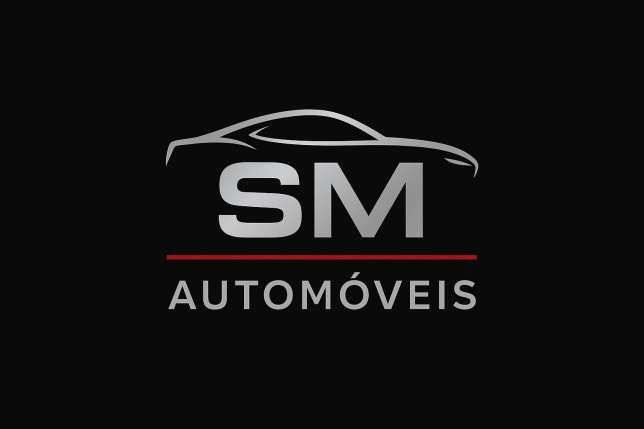 MS AUTO