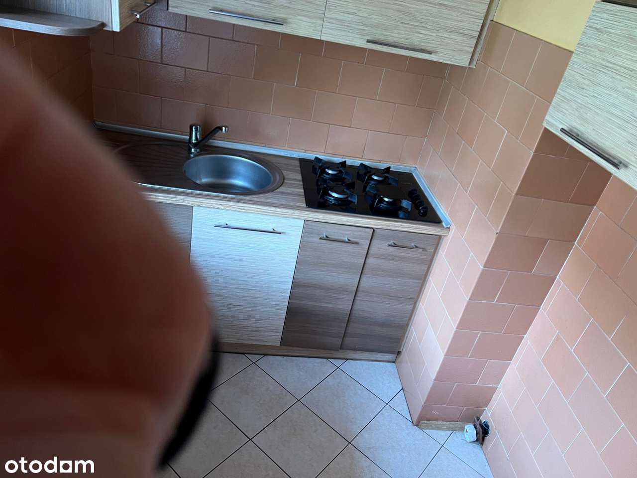 M-4, 53m2, Teofilów, Pełny Rozkład, 1Piętro-4