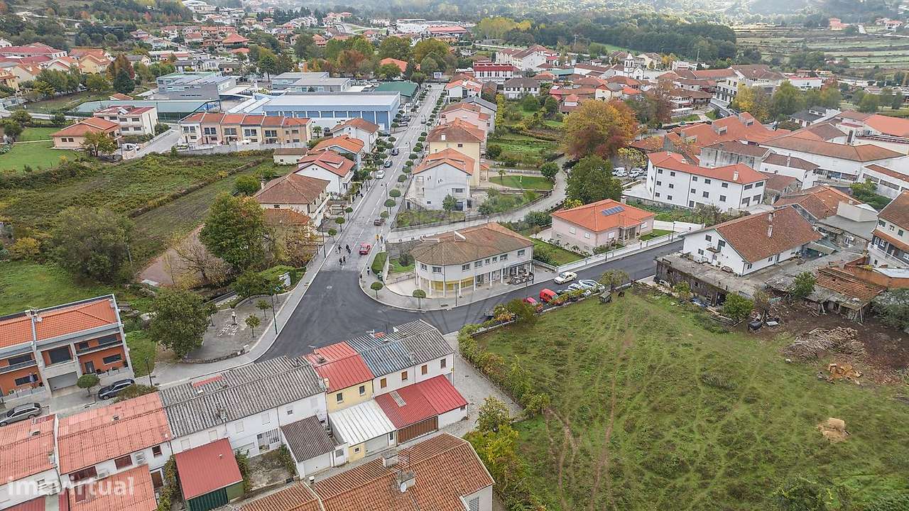 Apartamento T3 para venda - Grande imagem: 2/20