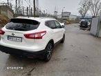 Nissan Qashqai - 3