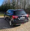 Suzuki SX4 S-Cross 1.6 Premium 4WD - 4