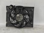 Termoventilador Opel Astra G Combi (T98) - 1