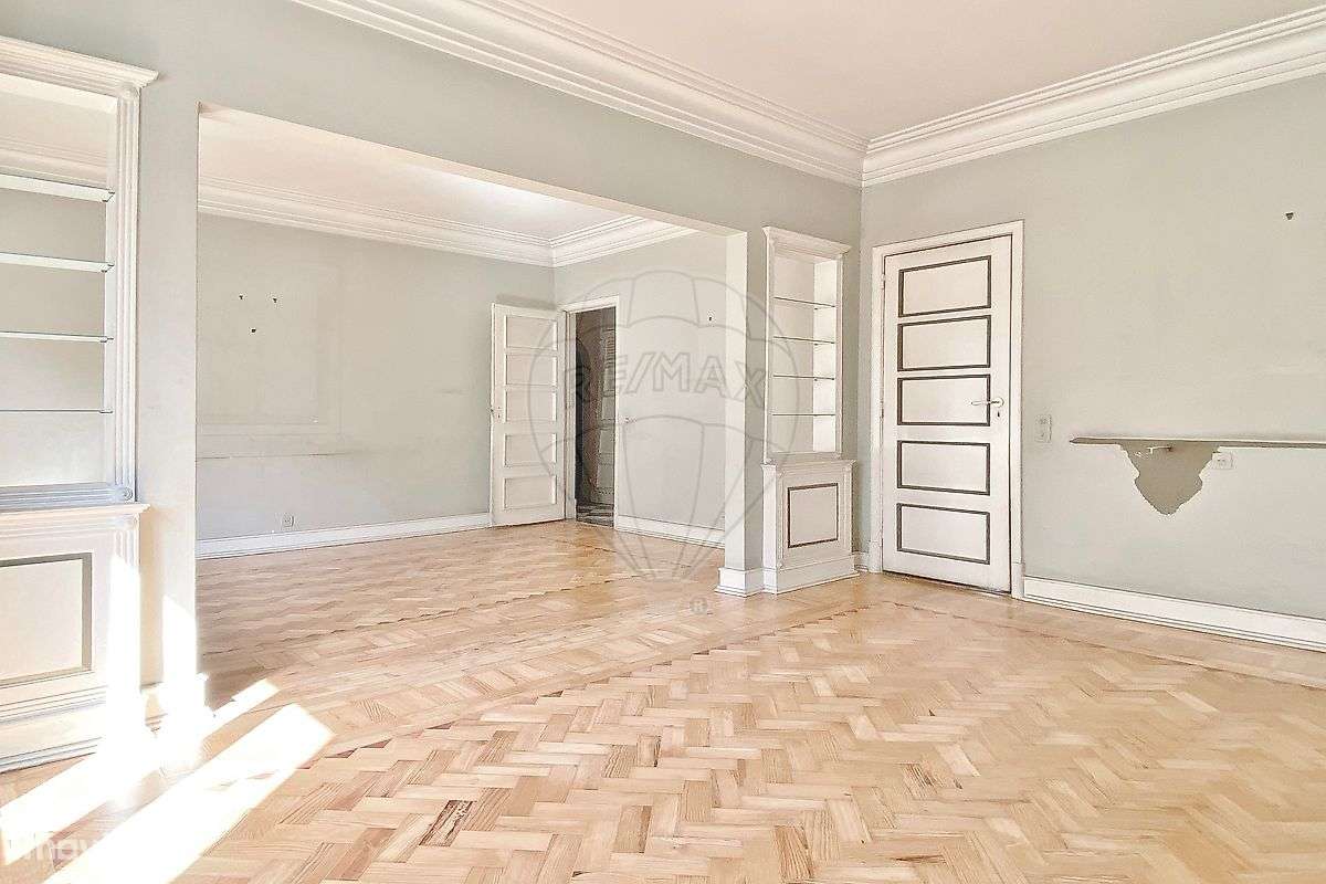 Apartamento T2 para venda - Grande imagem: 4/26