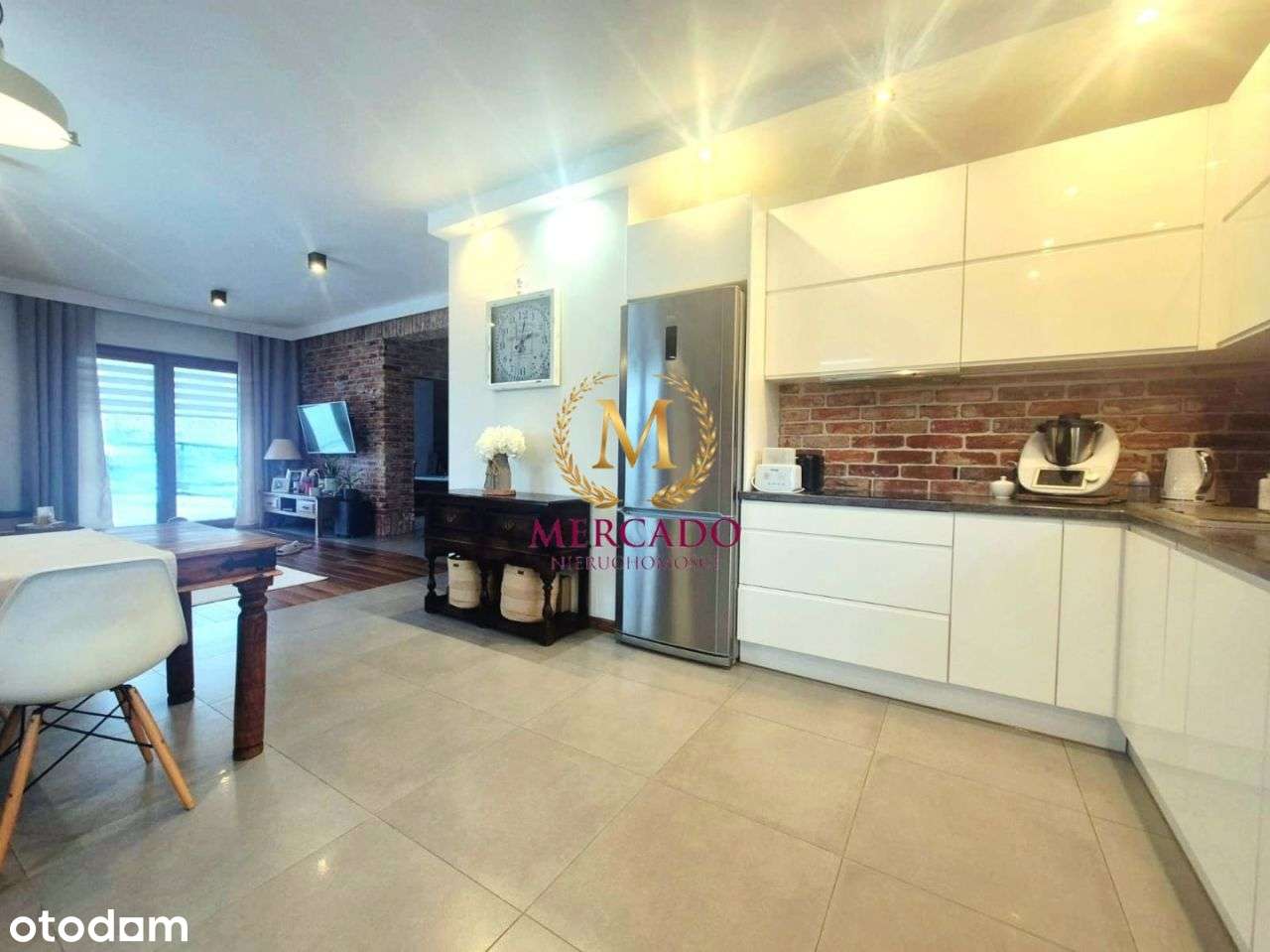 Komfortowy dom, 15min od Płocka, Siecień - Pełny obrazek: 2/16