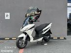 Aprilia Inny - 7