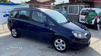 Opel Zafira 1.6i Enjoy - 2