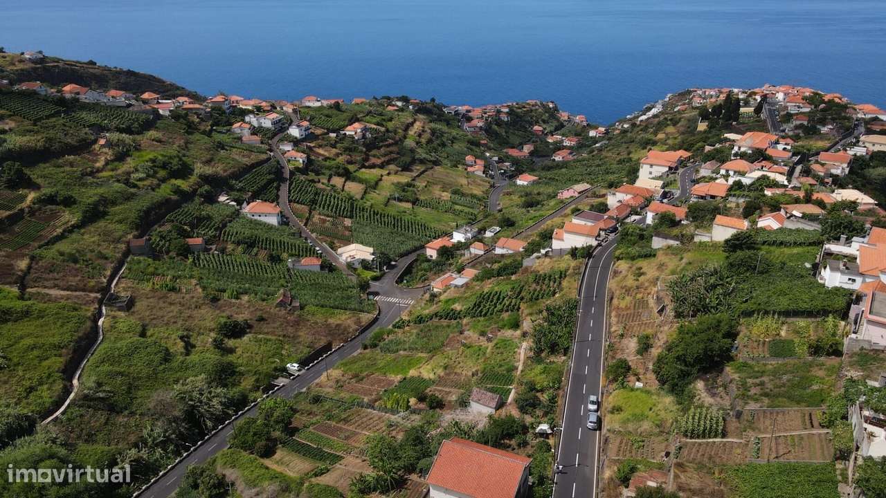 Terreno no Lombo do Doutor - Grande imagem: 5/11