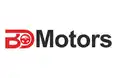 BD MOTORS