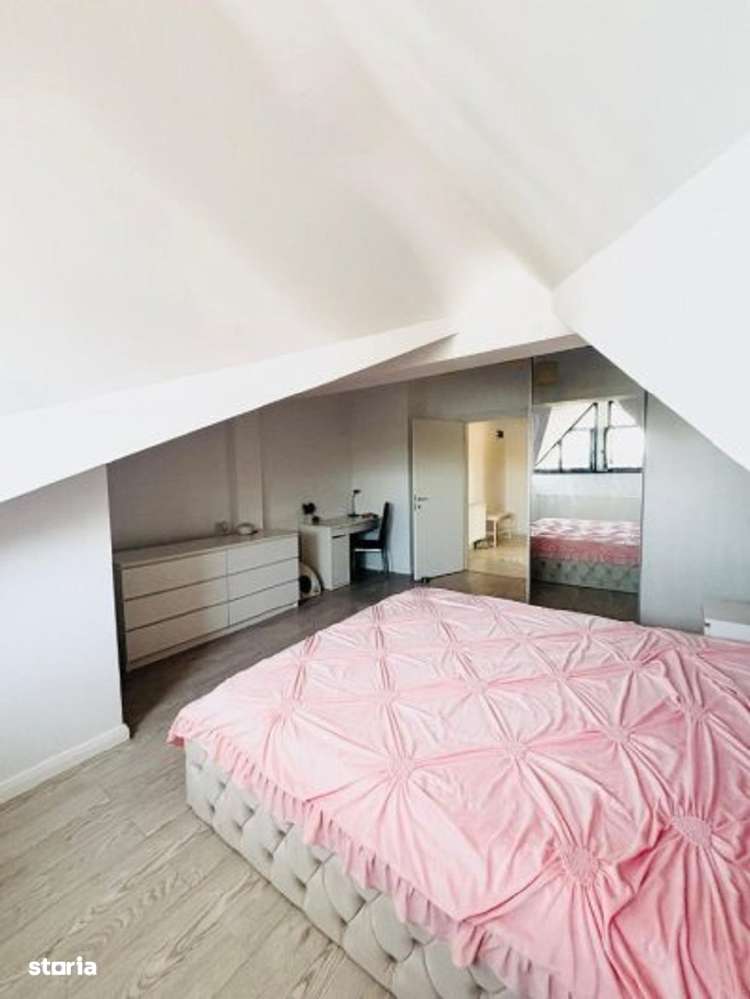 Apartament cu 2 camere-11