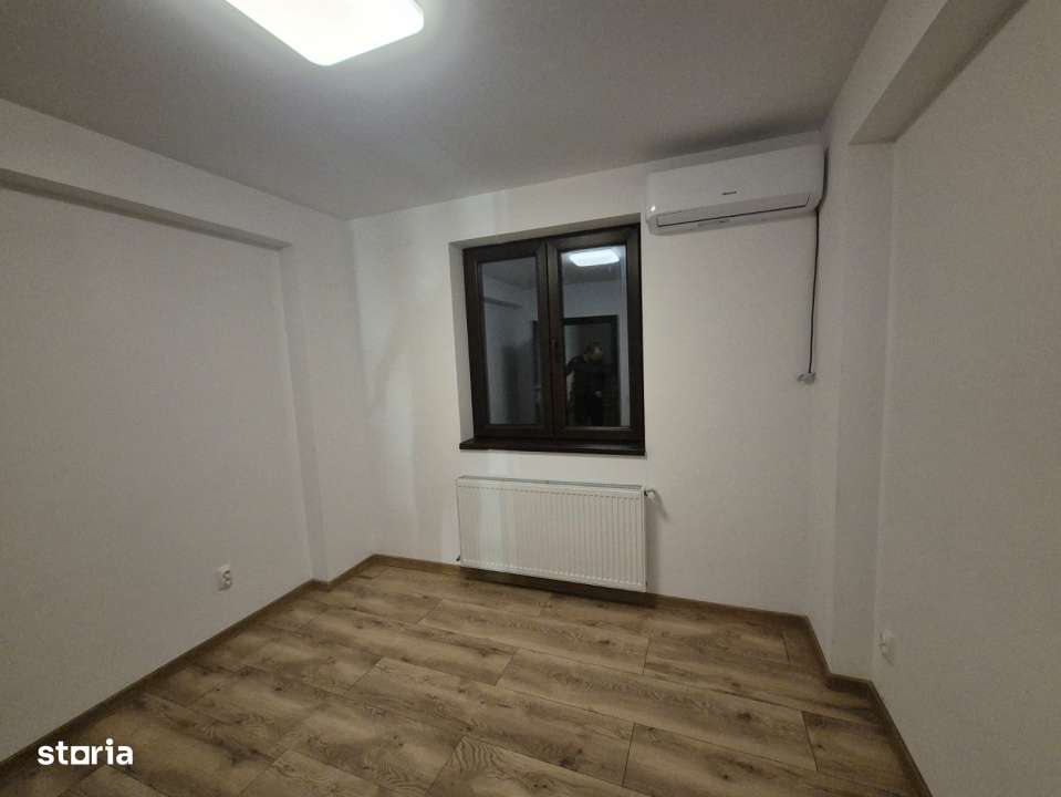 Inchiriere birou 103 mp  Calea Victoriei Vila noua, etaj 2, cu lift - Imagine principală: 4/10