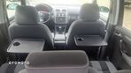 Volkswagen Touran 1.4 TSI United - 11