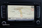 Volkswagen Golf Plus 2.0 TDI Highline - 28