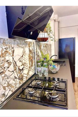 Apartament 2 camere – Business hotelier la cheie | Calea Victoriei-1