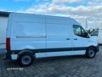 Dezmembrari piese auto Mercedes Sprinter W907 2020 - 3