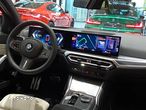 BMW Seria 3 M340i xDrive mHEV sport - 8