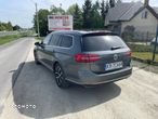 Volkswagen Passat 2.0 TDI BMT Highline - 13