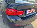 BMW Seria 4 420d Gran Coupe Sport-Aut. - 21