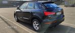 Audi Q3 1.4 TFSI Stronic - 11