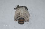 Alternator Opel Astra H Zafira B 1.6 1.8 16V 100A - 2