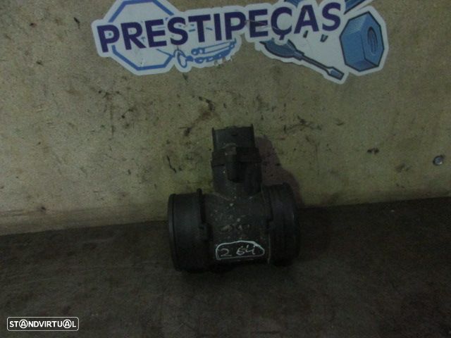 Peça - Massa De Ar 906475 Opel Astra G 2000 1.2 I Oxo Opel Corsa B 