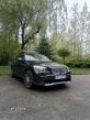 BMW X1 xDrive18d - 2