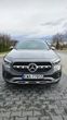 Mercedes-Benz GLA 250 4Matic 8G-DCT - 3