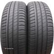 2 x HANKOOK 195/65 R15 95H XL Kinergy Eco K425 Lato 2023 6,1mm - 1