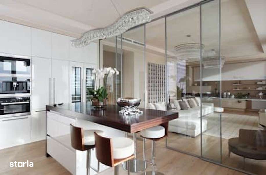 M2 Berceni 5 min - Extindere proiect , studio transformabil in 2 cam - Imagine principală: 3/3