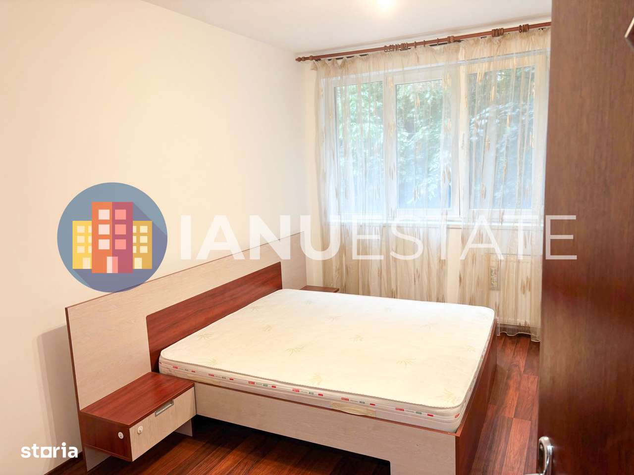 Berceni Grand Arena Metalurgiei Piata Sudului Obregia Renovat Parcare - Imagine principală: 4/9