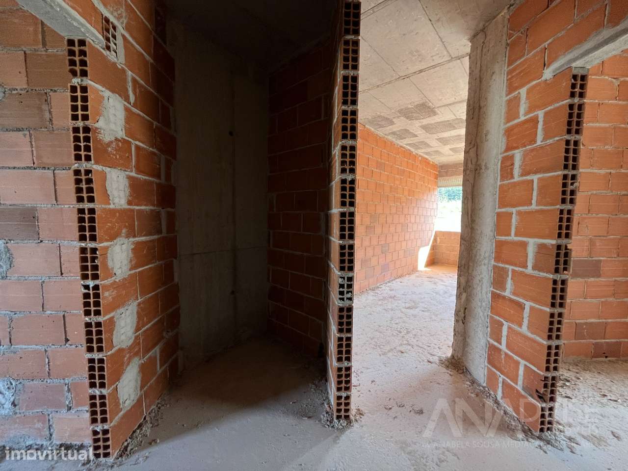 Apartamento T2 Venda em Mundão,Viseu-13